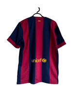 maillot-fc-barcelone-2014-2015-domicile-m-610594-422