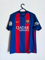 https://heritagefootball.fr/products/maillot-fc-barcelone-2016-2017-domicile-s-776850-415