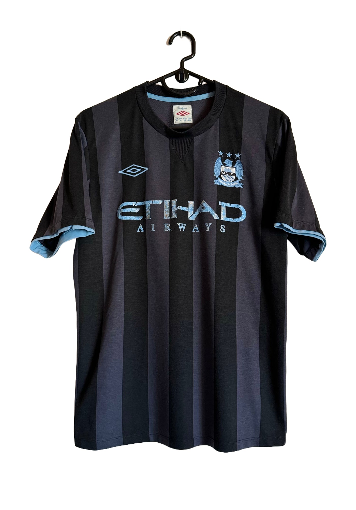 maillot-manchester-city-2012-2013-third-m