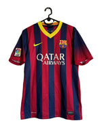 maillot-fc-barcelone-2013-2014-domicile-messi-10-s-532822-413