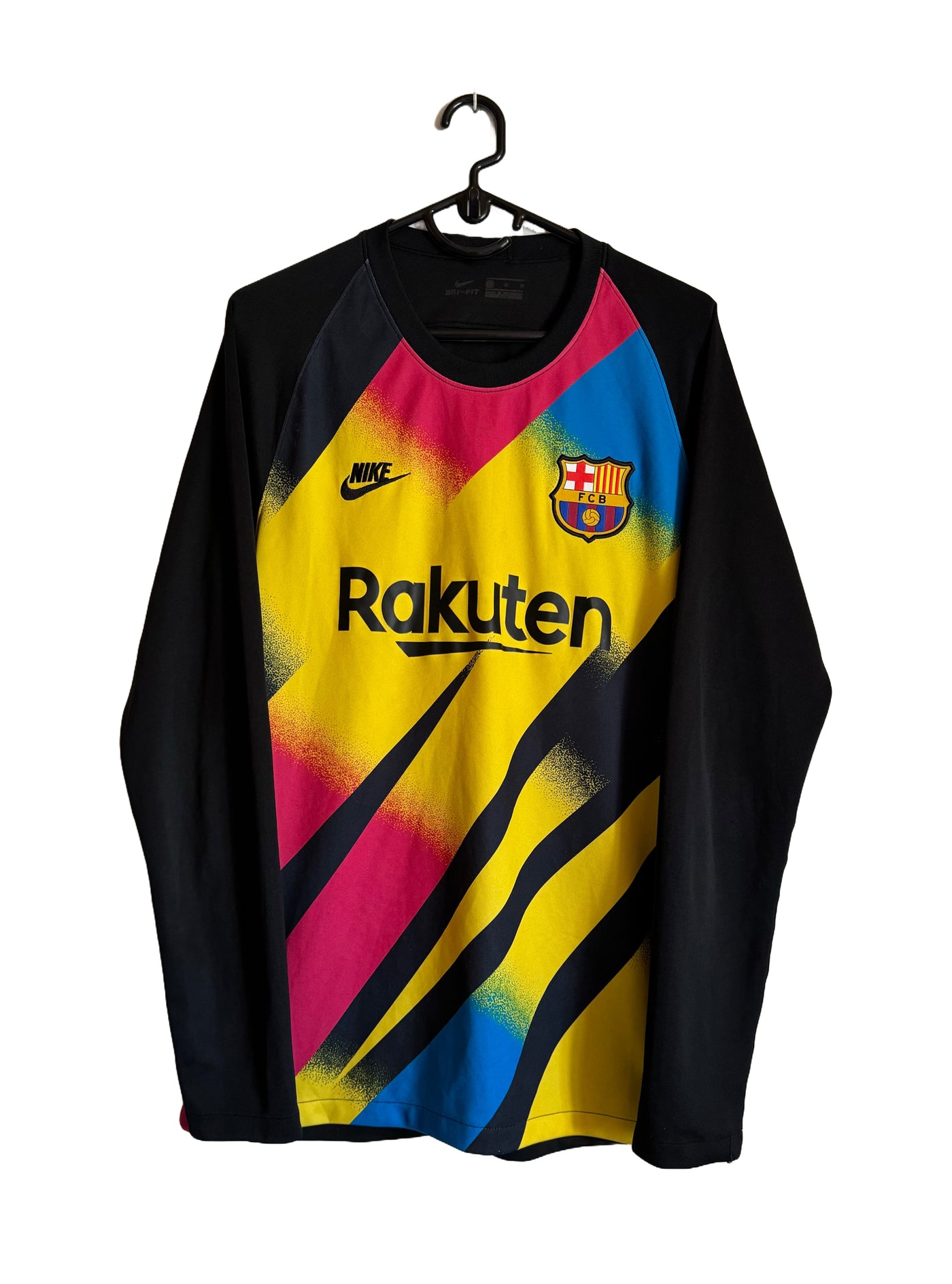 maillot-fc-barcelone-2019-2020-gardien-m-BV1483-720