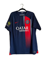 maillot-paris-saint-germain-2023-2024-domicile-mbappe-7-l-dx2694-411