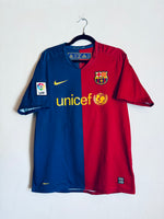 https://heritagefootball.fr/products/maillot-fc-barcelone-2008-2009-domicile-iniesta-8-m-286784-655