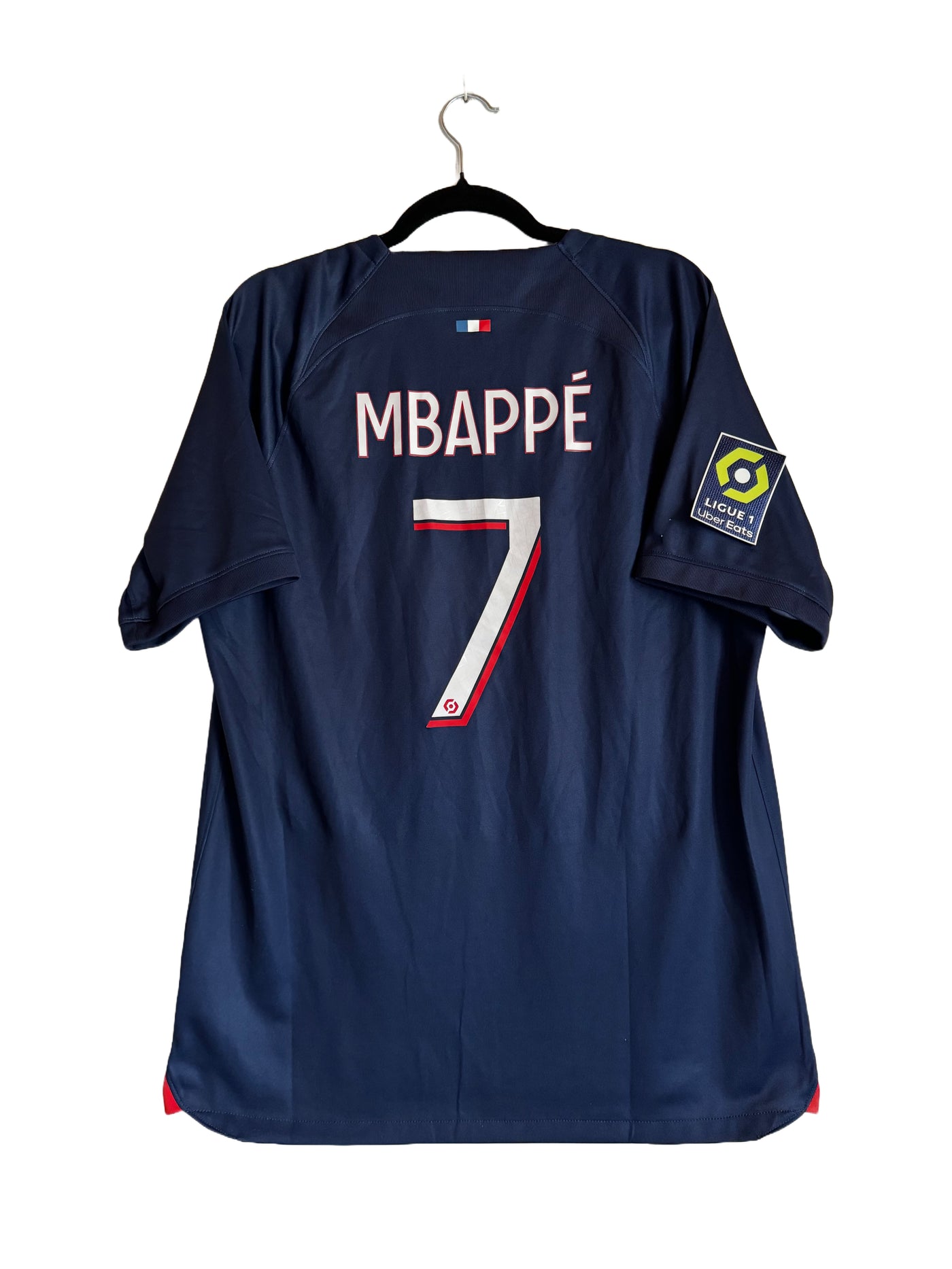 maillot-paris-saint-germain-2023-2024-domicile-mbappe-7-l-dx2694-411