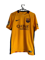 maillot-fc-barcelone-2015-2016-exterieur-iniesta-8-s-658785-740