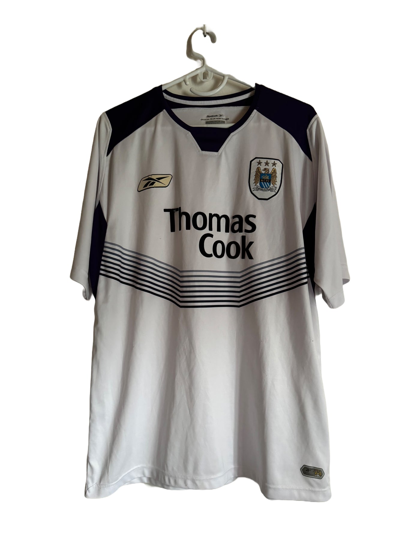 maillot-manchester-city-2004-2005-exterieur-xl