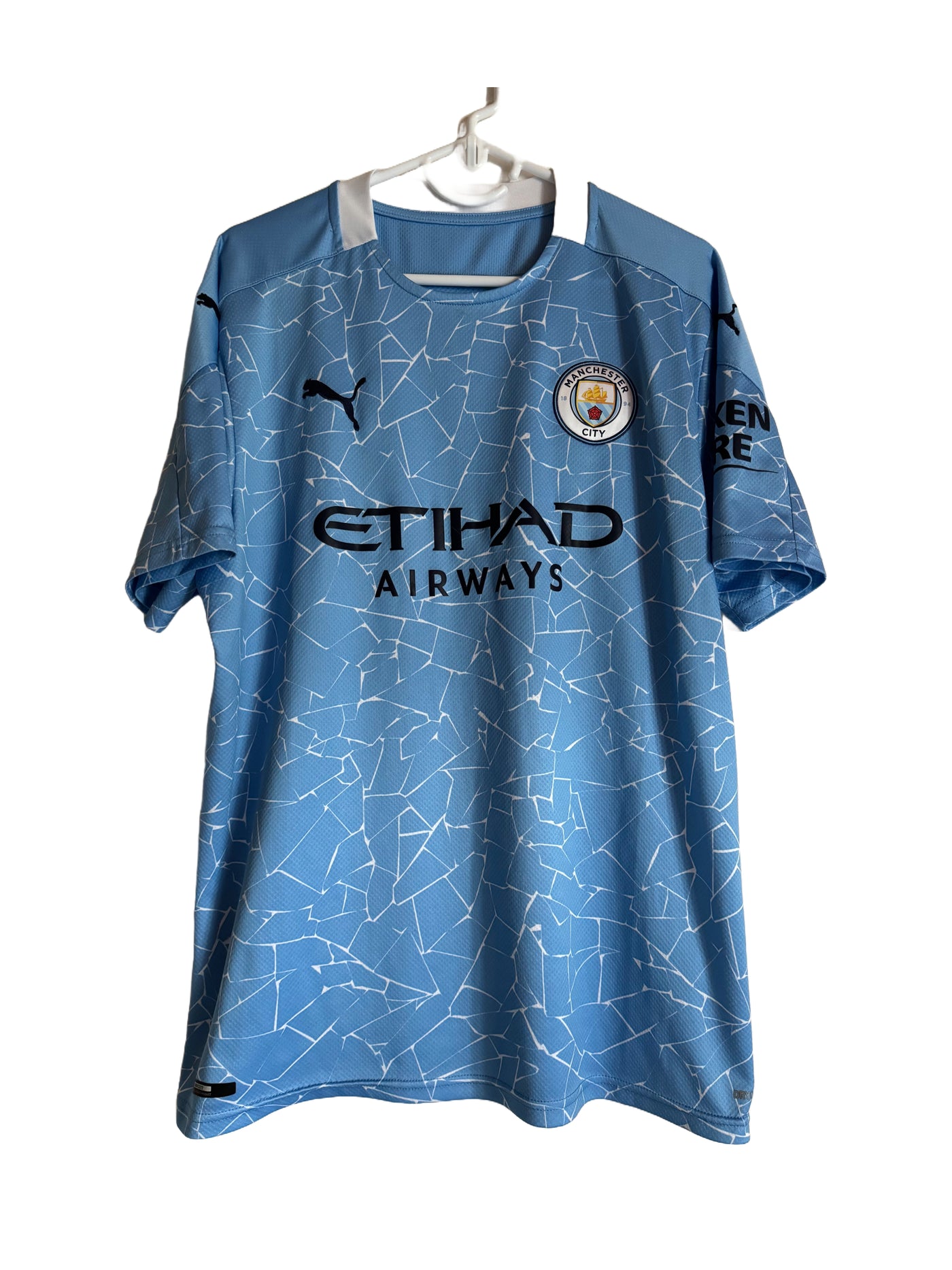 maillot-manchester-city-2020-2021-domicile-xl-757058