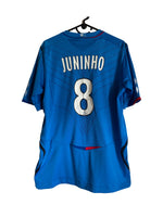 maillot-olympique-lyonnais-2008-2009-exterieur-juninho-8-l