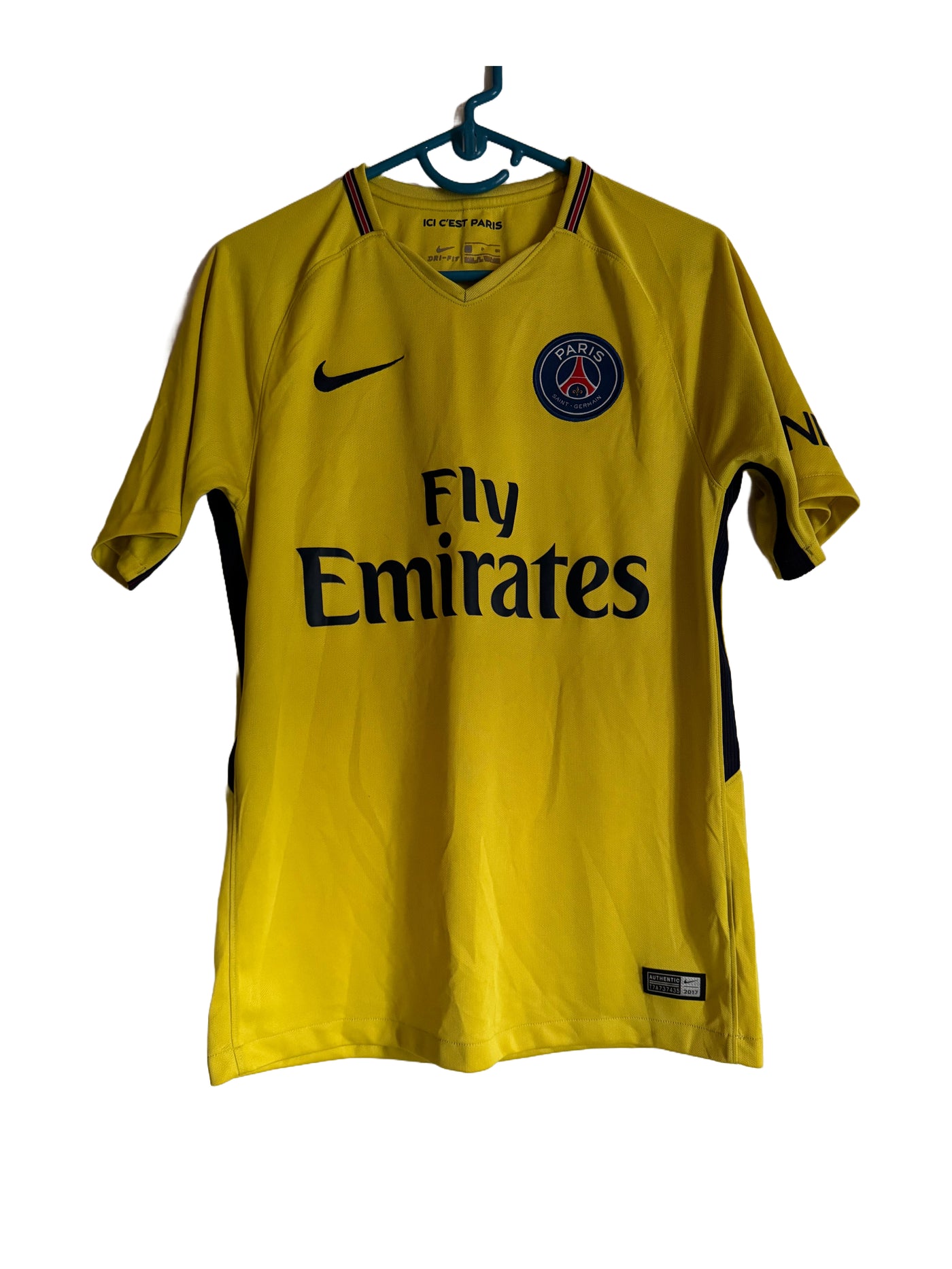 maillot-psg-2017-2018-exterieur-s-847268-720