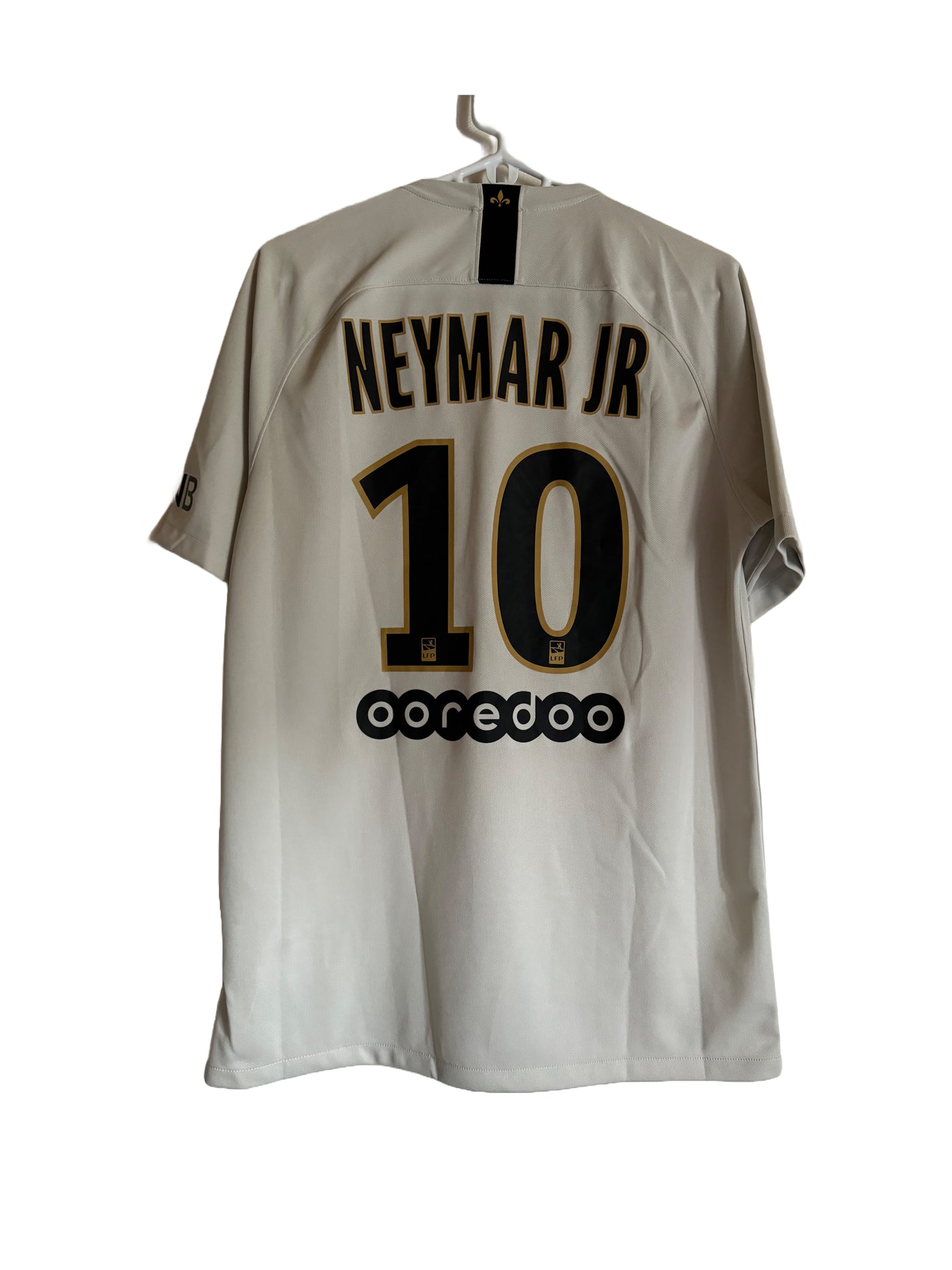 maillot-psg-2018-2019-exterieur-neymar-10-m-919011-073