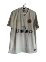 maillot-psg-2018-2019-exterieur-neymar-10-m-919011-073