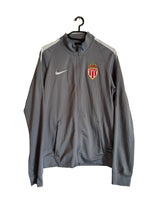 as-monaco-2016-2017-veste-training-s-808834-065