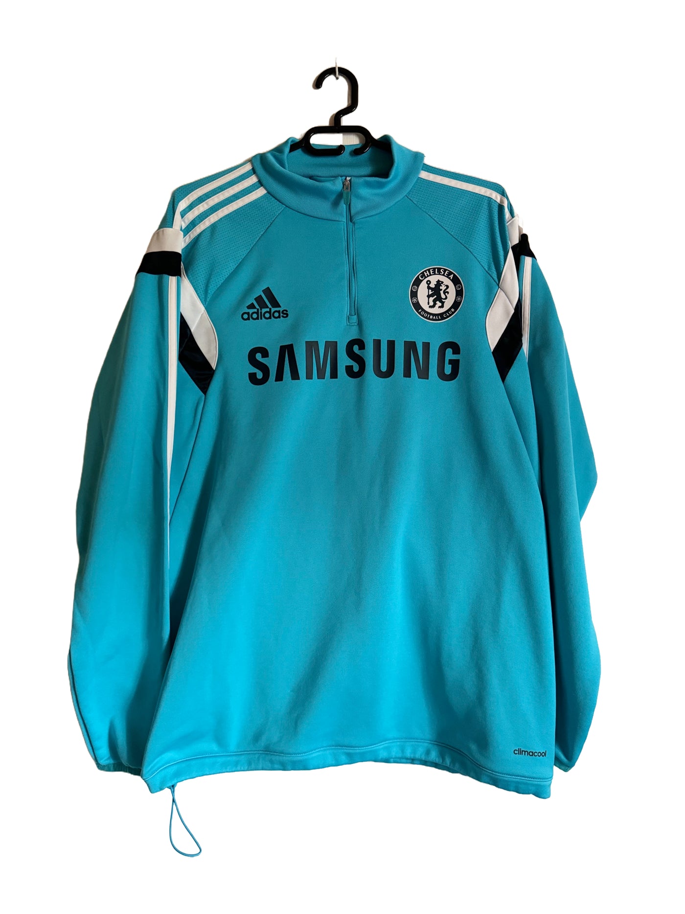 chelsea-fc-2014-2015-sweat-training-l-g90979