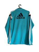 chelsea-fc-2014-2015-sweat-training-l-g90979