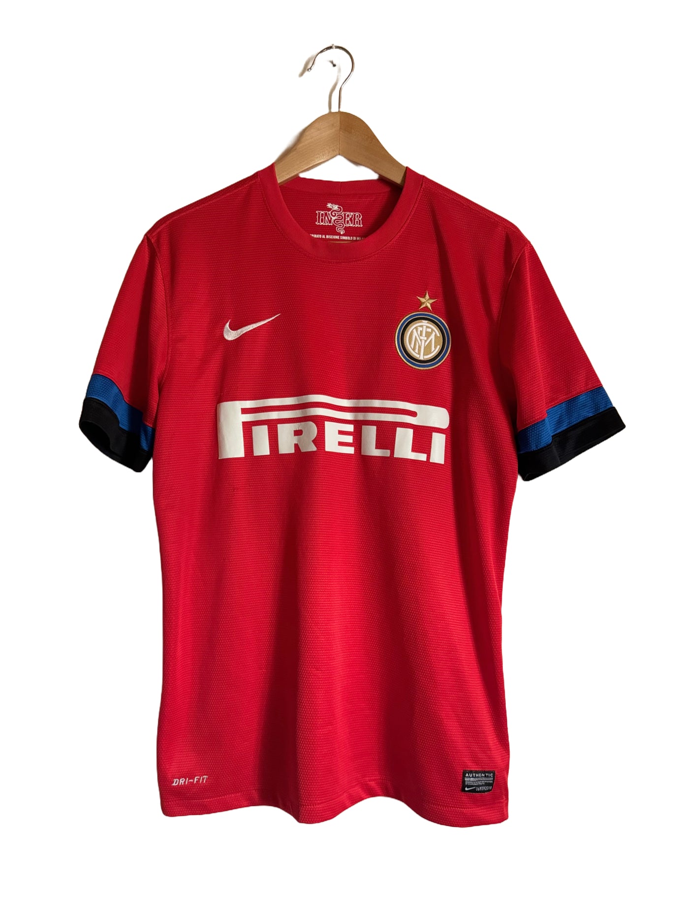 maillot-inter-milan-2012-2013-exterieur-m-479320-603