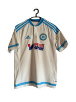 maillot-olympique-de-marseille-2015-2016-domicile-13-s0093914-ans