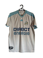 maillot-olympique-de-marseille-2009-2010-domicile-s-e84411