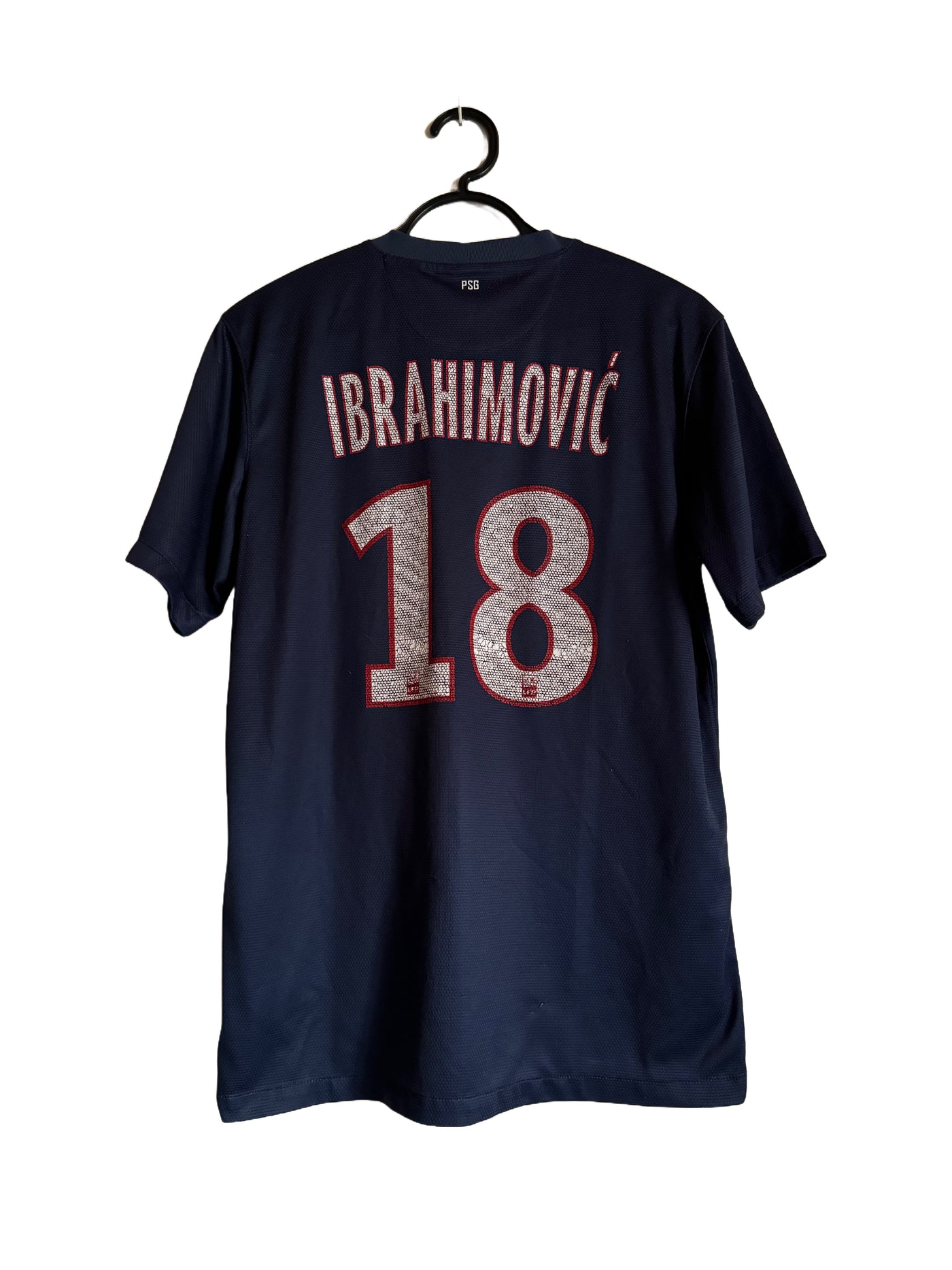 maillot-psg-2012-2013-domicile-ibrahimovic-18-m-479818-410