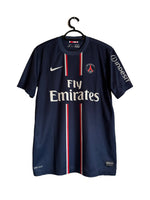 maillot-psg-2012-2013-domicile-ibrahimovic-18-m-479818-410