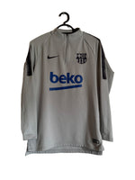 fc-barcelone-2018-2019-sweat-training-s-894316-015