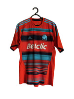 maillot-olympique-de-marseille-2011-2012-third-ayew-20-m-v13676