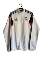 real-madrid-2014-2015-sweat-training-m-F84290