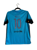 maillot-fc-barcelone-2015-2016-third-messi-10-s-659031-426