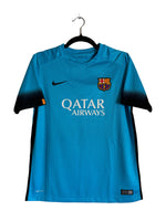 maillot-fc-barcelone-2015-2016-third-messi-10-s-659031-426