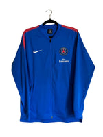 paris-saint-germain-2017-2018-sweat-training-m-854626-440