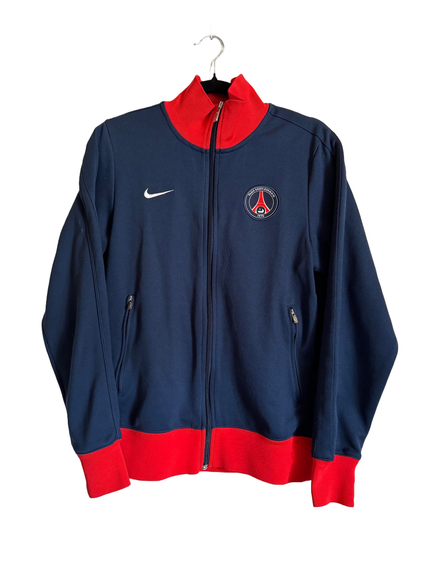 paris-saint-germain-2008-2009-veste-vintage-s-478274-410