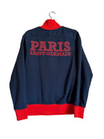 paris-saint-germain-2008-2009-veste-vintage-s-478274-410