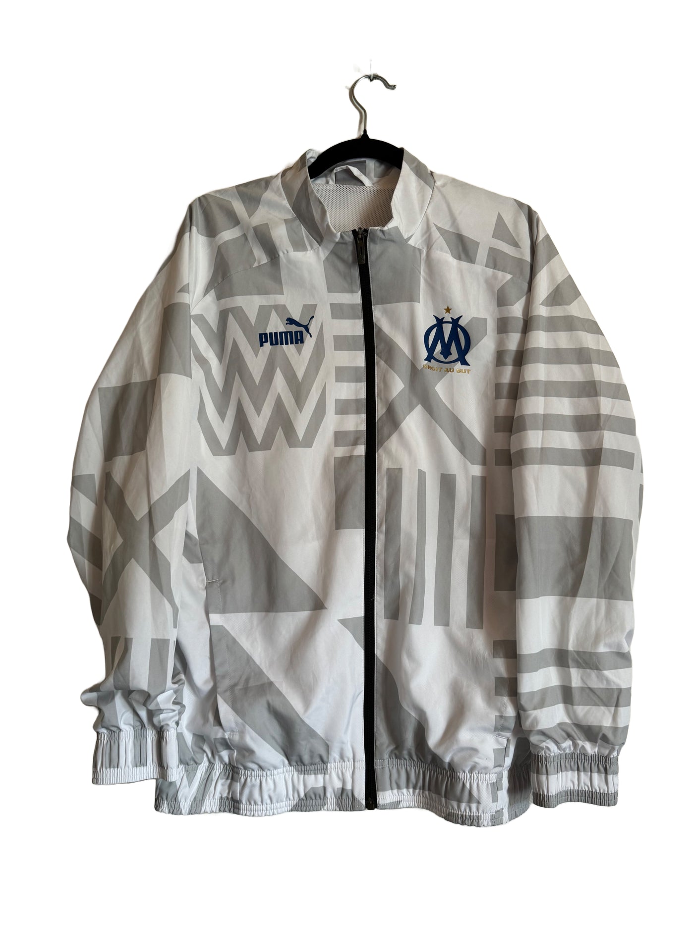 olympique-de-marseille-2022-2023-veste-training-s-767264-01