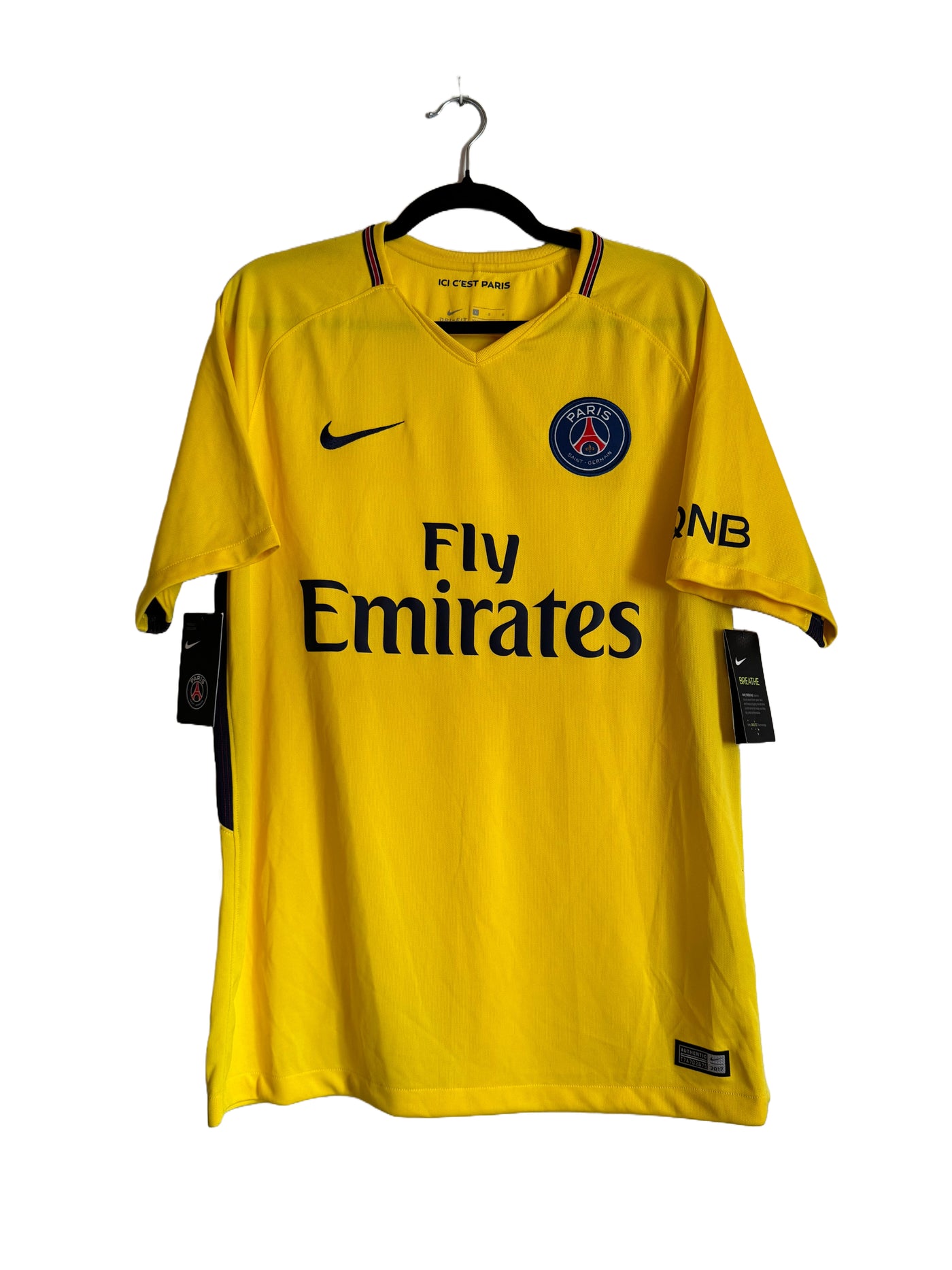 maillot-paris-saint-germain-2017-2018-exterieur-l-847268-720