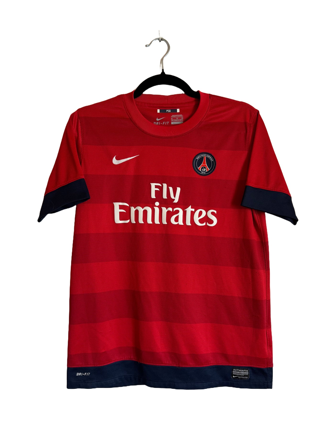 maillot-paris-saint-germain-2012-2013-exterieur-s-505057-611