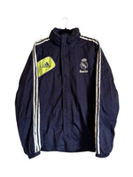 real-madrid-2012-2013-veste-coupe-vent-l-x53889