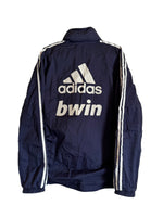 real-madrid-2012-2013-veste-coupe-vent-l-x53889