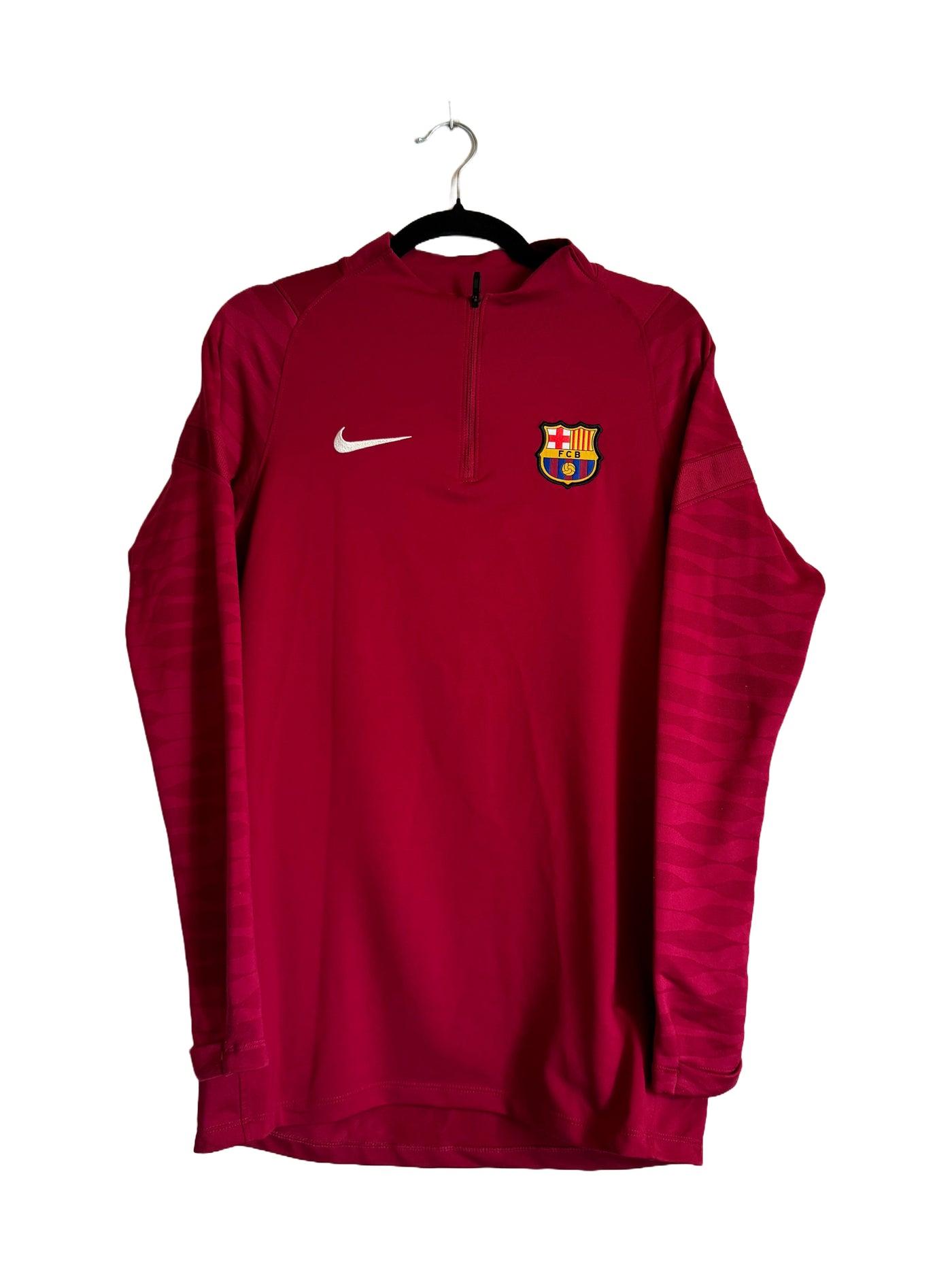 fc-barcelone-2021-2022-sweat-training-s-cw1736-621