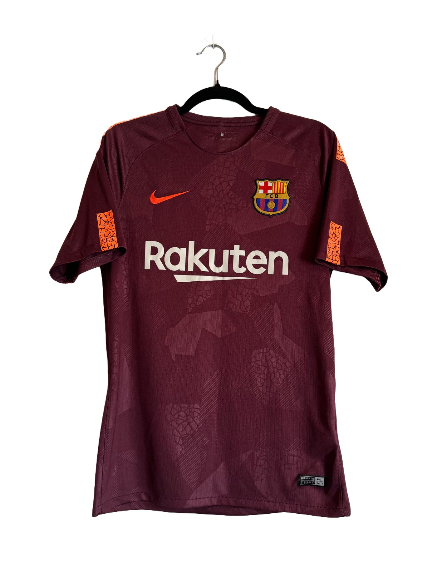 maillot-fc-barcelone-2017-2018-third-s-847253-683