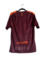 maillot-fc-barcelone-2017-2018-third-s-847253-683