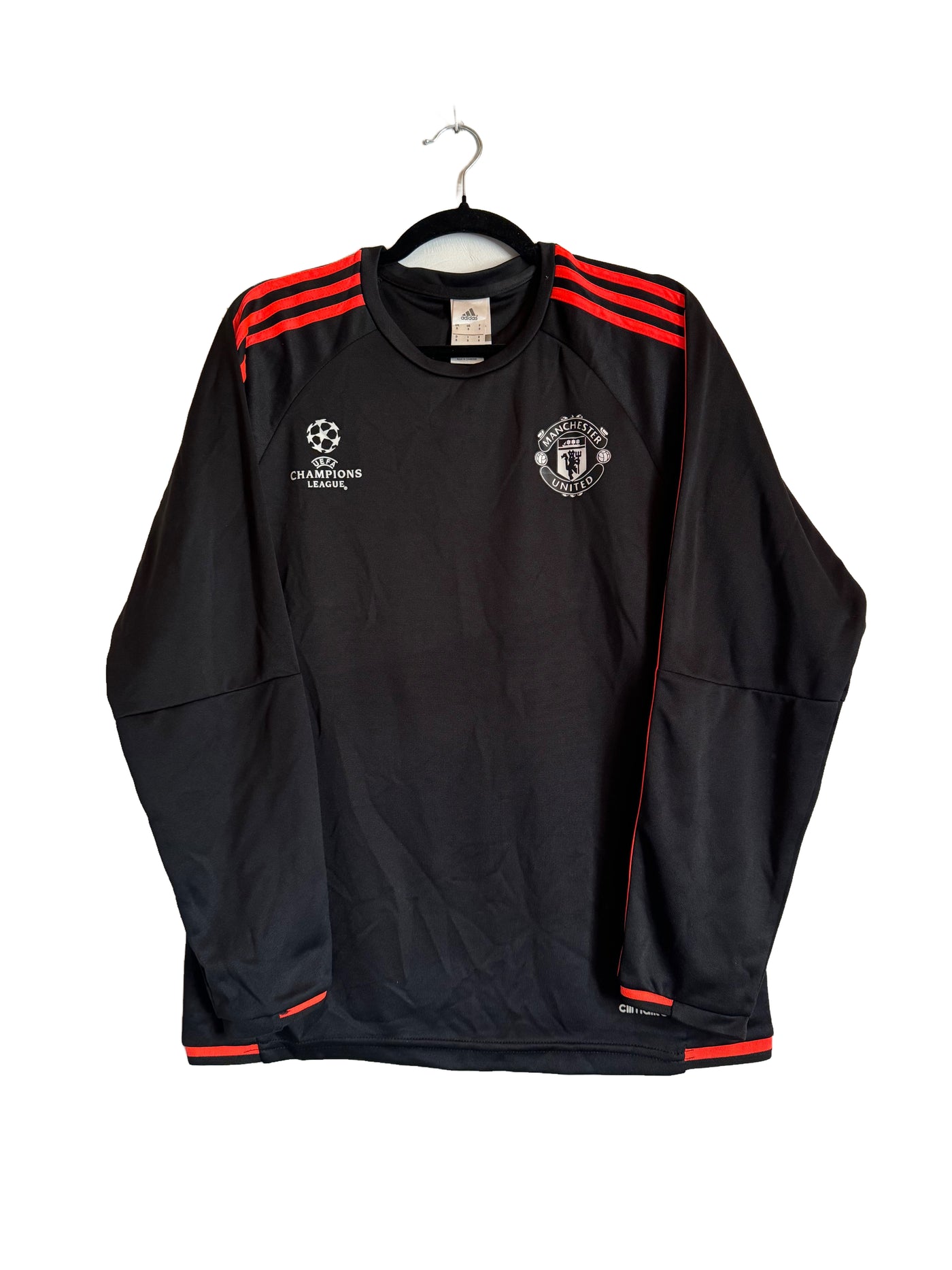 manchester-united-2015-2016-sweat-training-s-ac1513