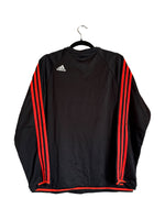 manchester-united-2015-2016-sweat-training-s-ac1513