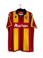 maillot-rc-lens-2019-2020-domicile-l