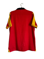 maillot-rc-lens-2019-2020-domicile-l