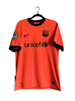 maillot-fc-barcelone-2009-2011-exterieur-m-355020-870