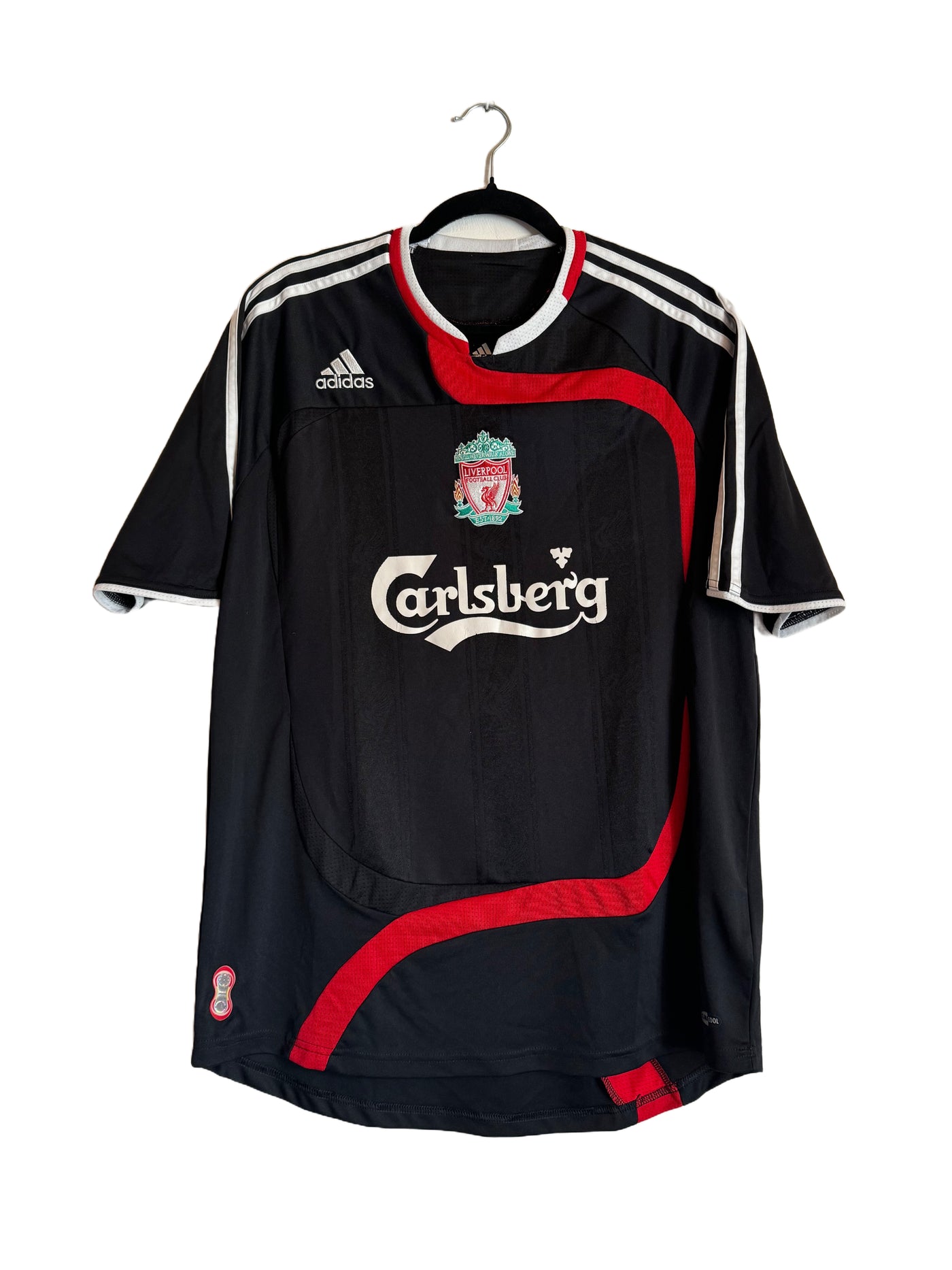 maillot-liverpool-2007-2008-third-l-694387