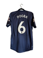 maillot-manchester-united-2018-2019-third-pogba-6-pro-player-edition-s-dp6021