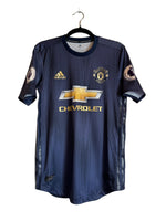 maillot-manchester-united-2018-2019-third-pogba-6-pro-player-edition-s-dp6021