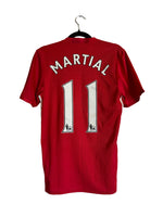 maillot-manchester-united-2016-2017-domicile-martial-11-pro-player-edition-s-ai6719