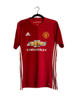 maillot-manchester-united-2016-2017-domicile-martial-11-pro-player-edition-s-ai6719