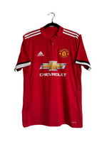 maillot-manchester-united-2017-2018-domicile-mkhitaryan-22-s-bs1214